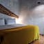 G-Rough, Rome, a Member of Design Hotels