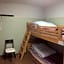 Gaisei Building 3F / Vacation STAY 4083