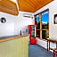 Comfort Inn Lady Augusta Motel