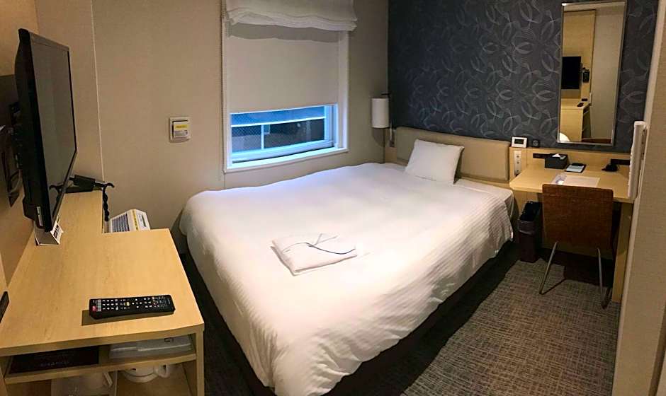 KEIKYU EX INN Akihabara -Tokyo Akihabara