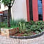 Ngong Hills Hotel