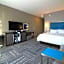 Hampton Inn By Hilton West Plains