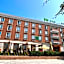 ibis Styles Dunarea Galati