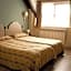 Hotel Rural Loizu
