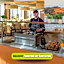 AHORN Hotel Am Fichtelberg