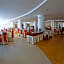 Hotel Afrodita