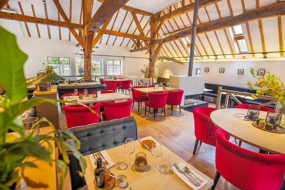 B&B Weselo