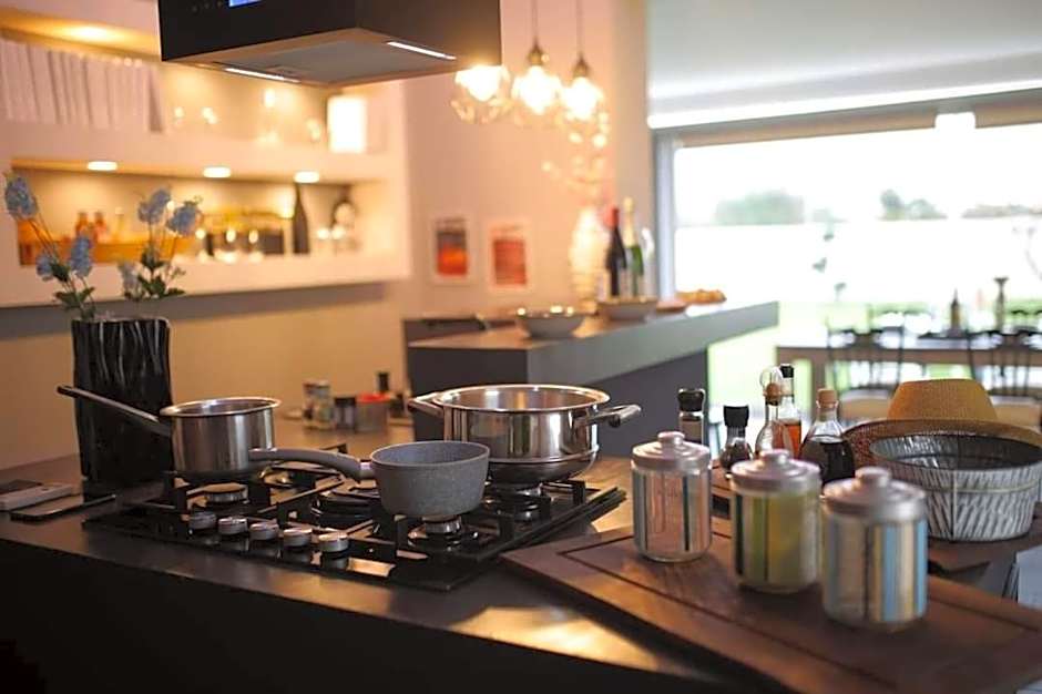 Residence Nonna Mariuccia