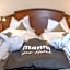 MANNI das Hotel