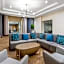 Crowne Plaza Los Angeles Harbor Hotel By IHG