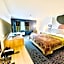Gateway Inn & Suites Eugene-Springfield