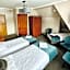 GórSKI SPA Karpacz I dawniej APOLLO