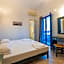 Angeliki Seaside Hotel