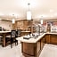 Staybridge Suites Fort Lauderdale Airport - West By IHG