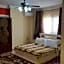 Alexander The Great Hotel