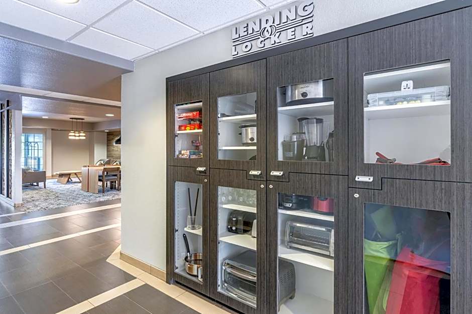 Candlewood Suites Denver Northeast - Brighton By IHG