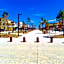 HOLIDAYLAND BAIE DES OLIVIERS VILLA 36m2 1chambre fermée 6 couchages ou VILLA 41M2 2chambres fermées 7 couchages