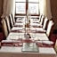 Hotel Leopold I