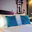 Mercure Hotel Hannover City