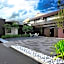Holly Wood Motel