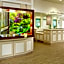 Hilton Garden Inn Seattle/Renton