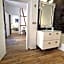 MY SWEET HOMES - Appartements avec SPA