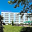 Mercure Hotel Mannheim am Friedensplatz