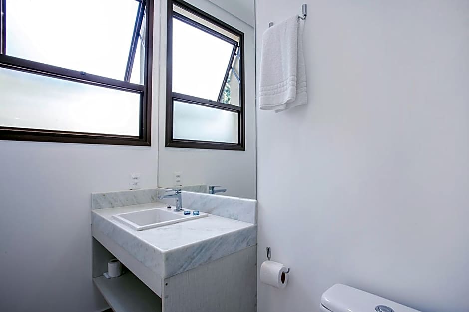 Residencial Marina Del Sol