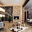 Villa 11 Folk & Design