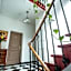 La Maison Gobert Paris Hotel Particulier
