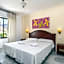 Hotel Playamaro