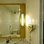 ibis Manaus Distrito Industrial
