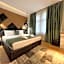 Capital Hotel Garni