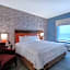 Home2 Suites by Hilton Detroit-Troy, MI