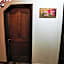 Terraza Suites - Adults Only