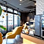Hotel Prefort Nishiakashi