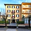 Hotel Butterfly