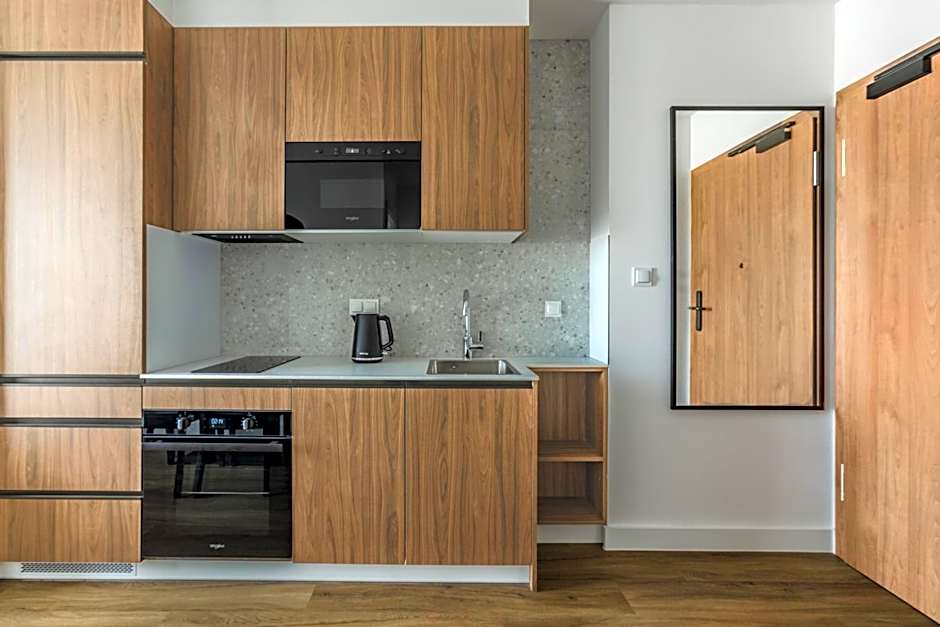 Noli Gdansk Wrzeszcz