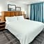 Staybridge Suites Denver - Cherry Creek