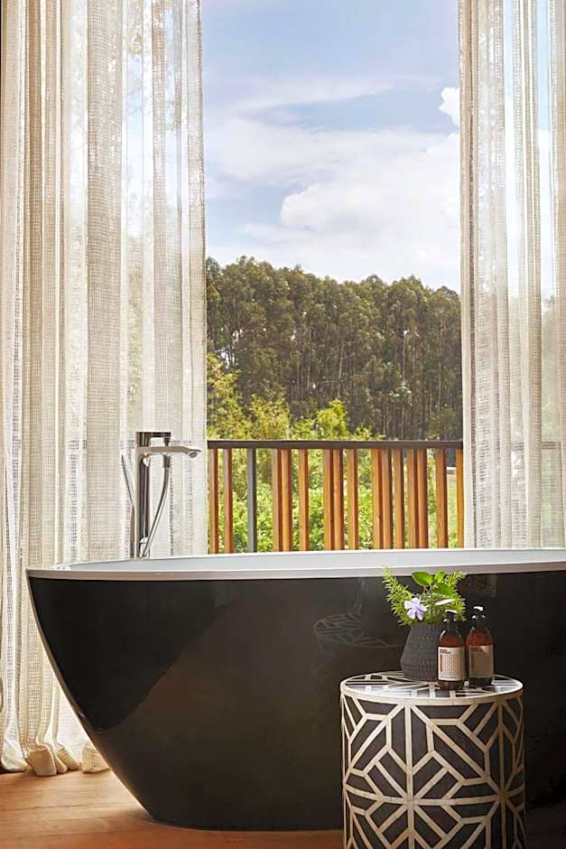 One&Only Gorilla's Nest