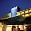 TennenOnsen Hinatanoyado Nichinan Miyazaki - Vacation STAY 18629v
