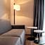Radisson Blu Hotel, Bergamo ChorusLife
