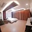 Bestie Hotel