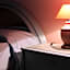 B&B Bellavista