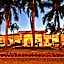 Sun Valley Marília by Atlantica
