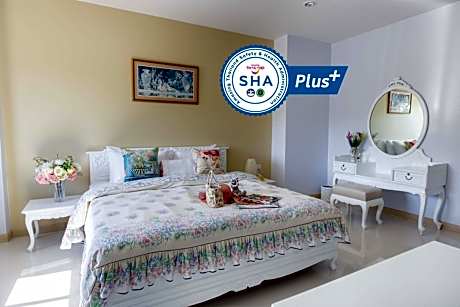 YaYa B By Briza Group