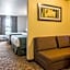 Cobblestone Hotel & Suites - Gering/Scottsbluff