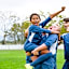 Staybridge Suites - Orlando Royale Parc Suites By IHG
