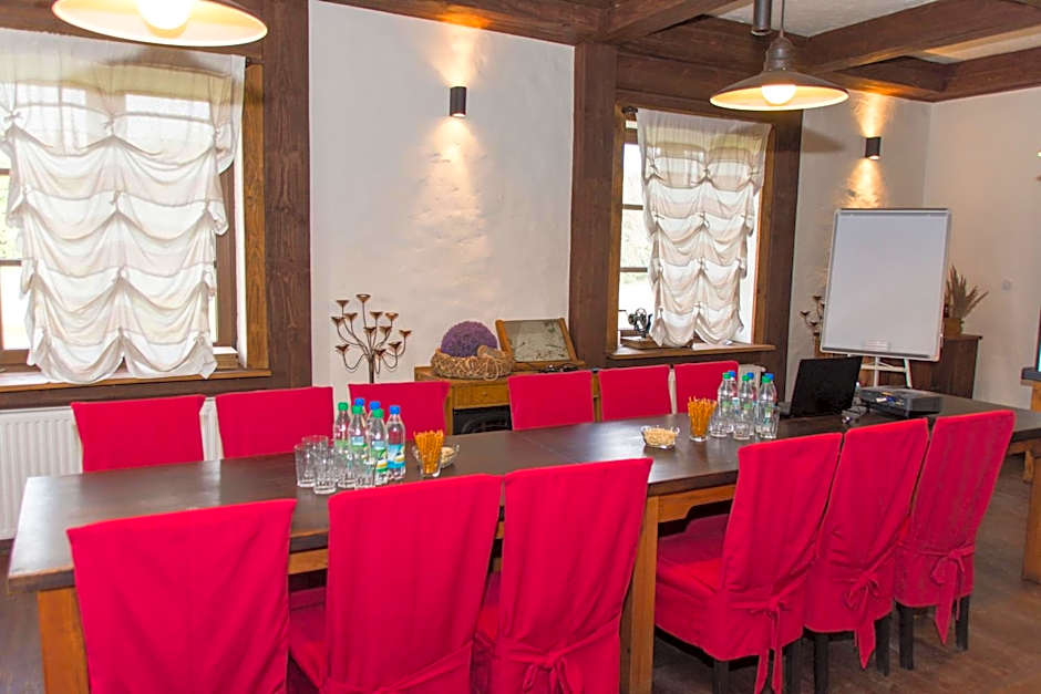 Karczma Zamojszczyzna