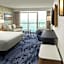 Fairfield Inn & Suites by Marriott Virginia Beach Oceanfront